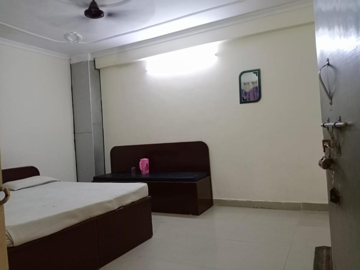 S S Hotel And Restaurant By Wb Economy Jaunpur Dış mekan fotoğraf